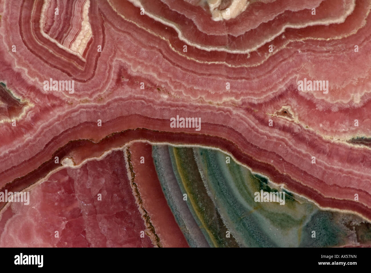 Capillitas mine hires stock photography and images Alamy