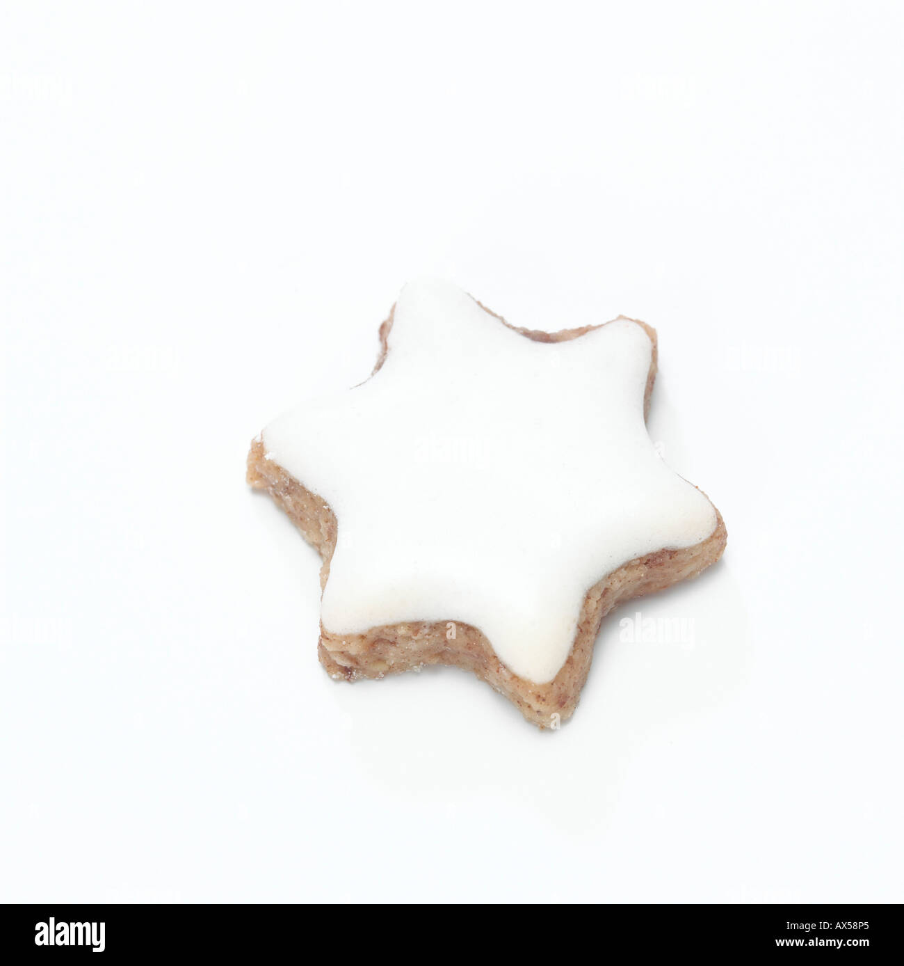 Christmas cookies shapes cutters