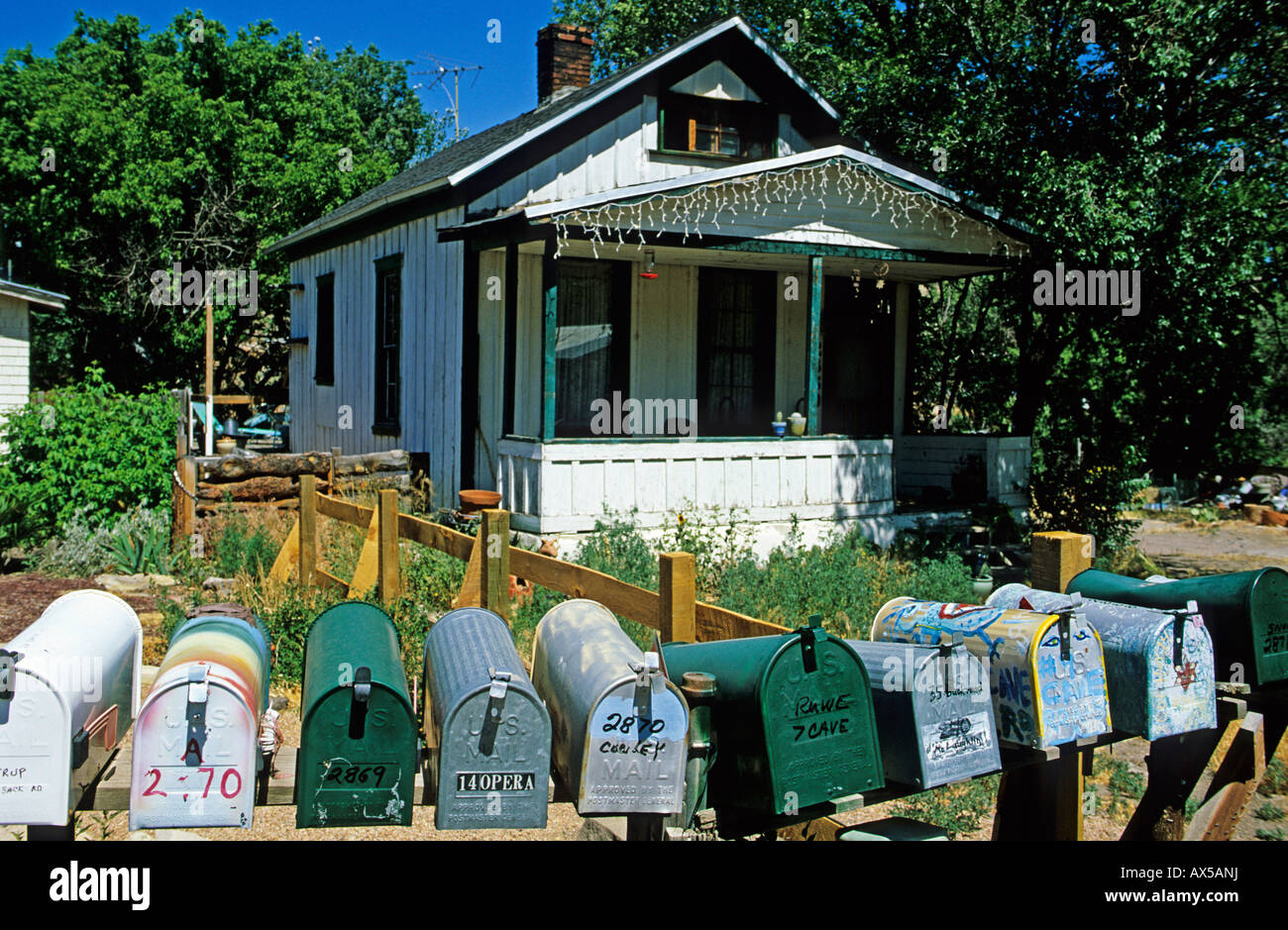 Briefkas hires stock photography and images Alamy