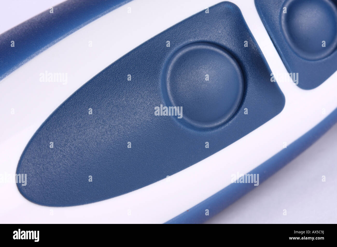 Kuechenmixers Hi res Stock Photography And Images Alamy