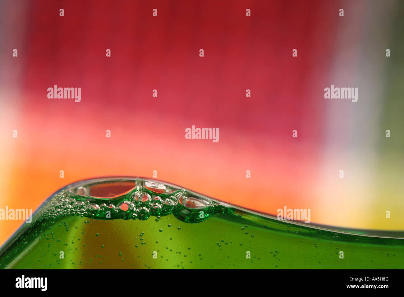 Washing bubbles hires stock photography and images Alamy