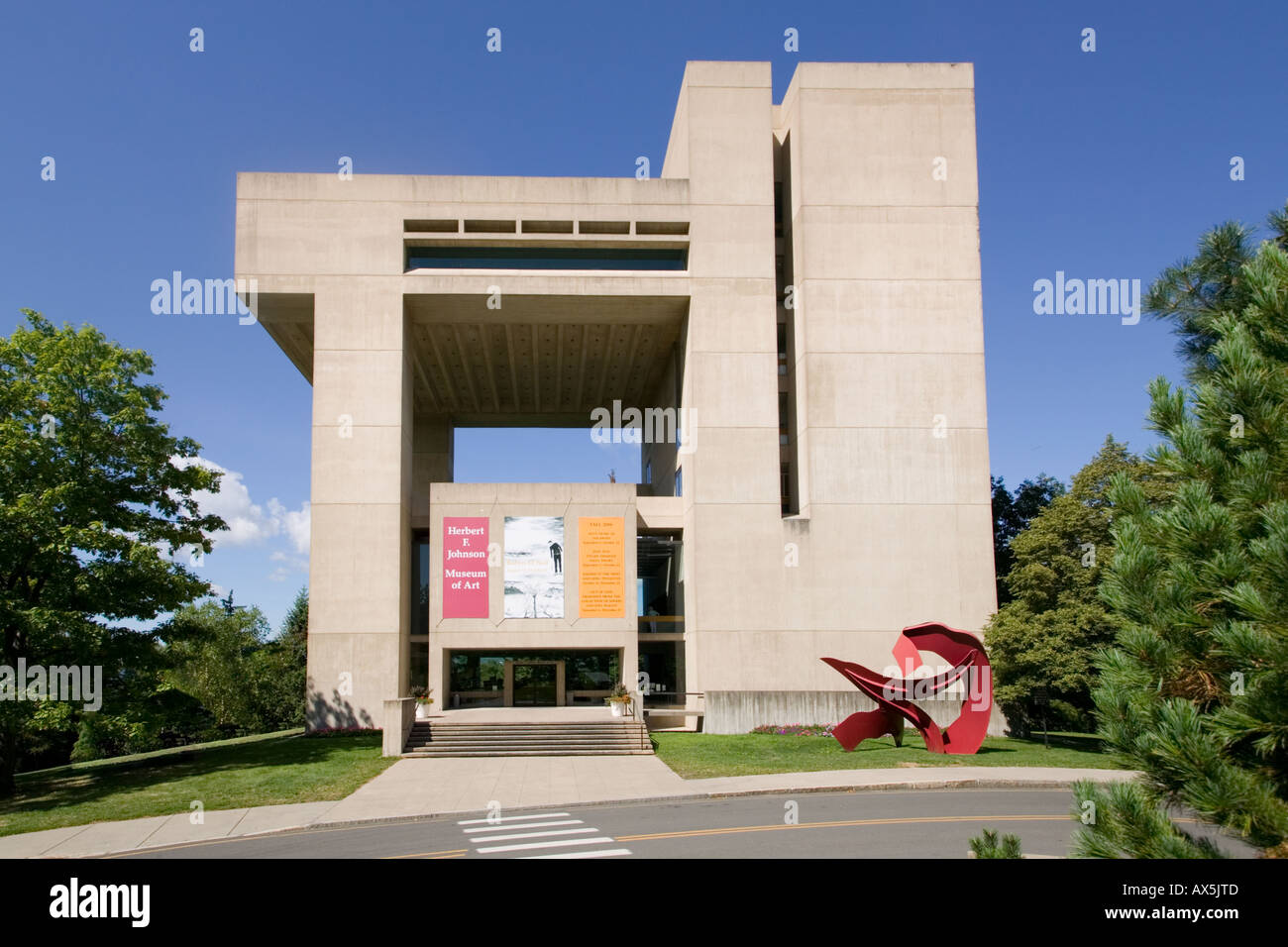 Herbert Johnson Stock Photos & Herbert Johnson Stock Images Alamy