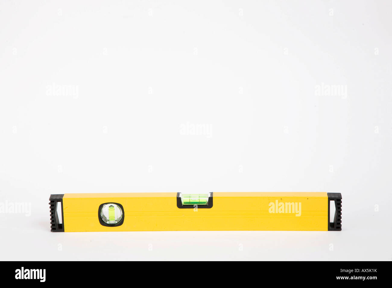 Spirit Level Stock Photo Alamy Spirit Level Stock Photo Alamy