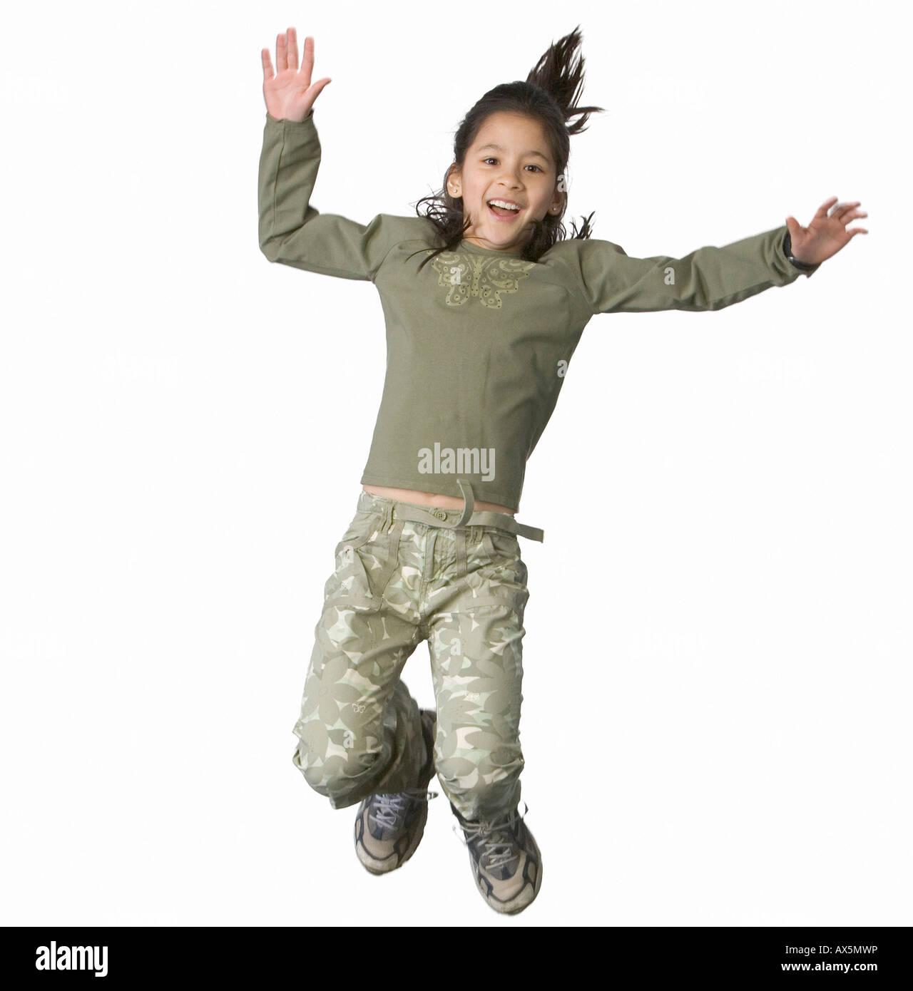 American caucasian hi-res stock photography and images - Alamy