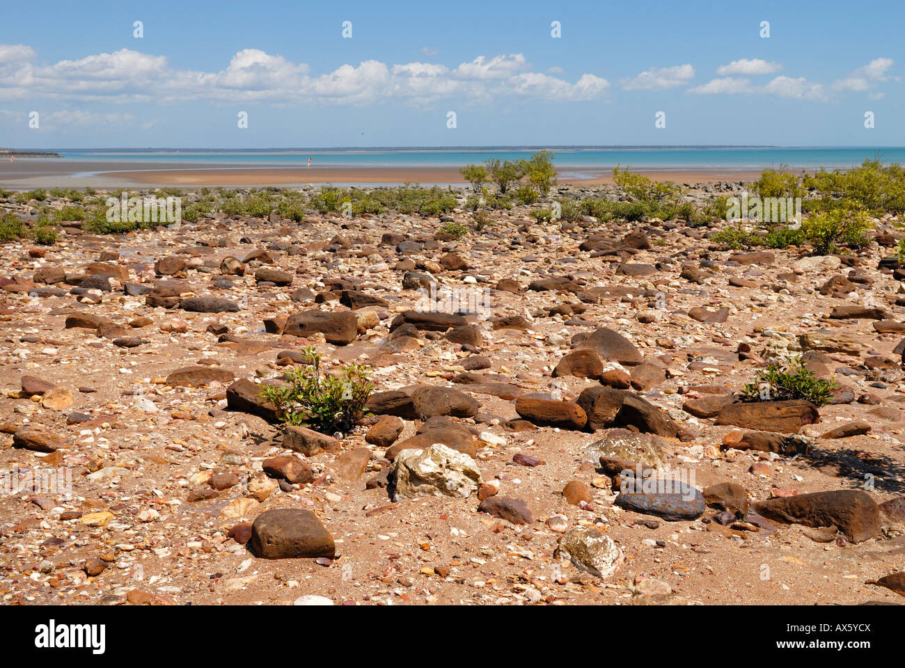 Fanny bay hires stock photography and images Alamy