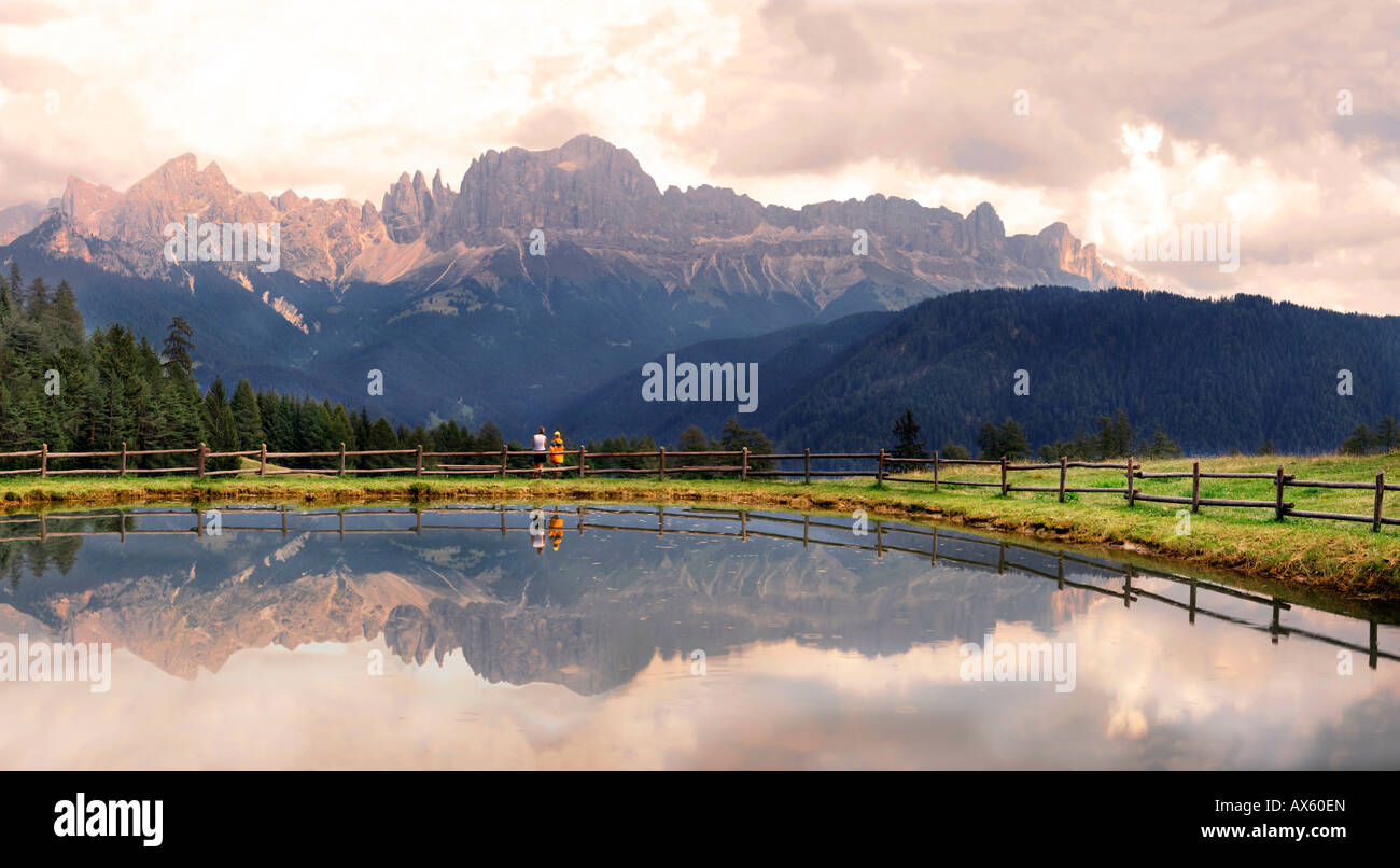 Tiers of mountain ranges hires stock photography and images Alamy