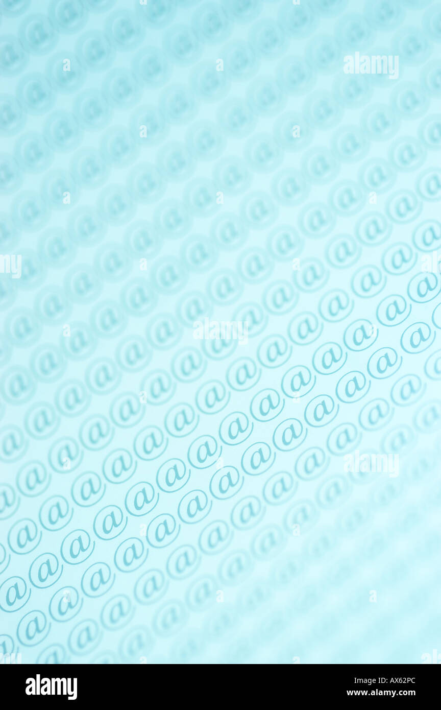 E symbol hi-res stock photography and images - Alamy