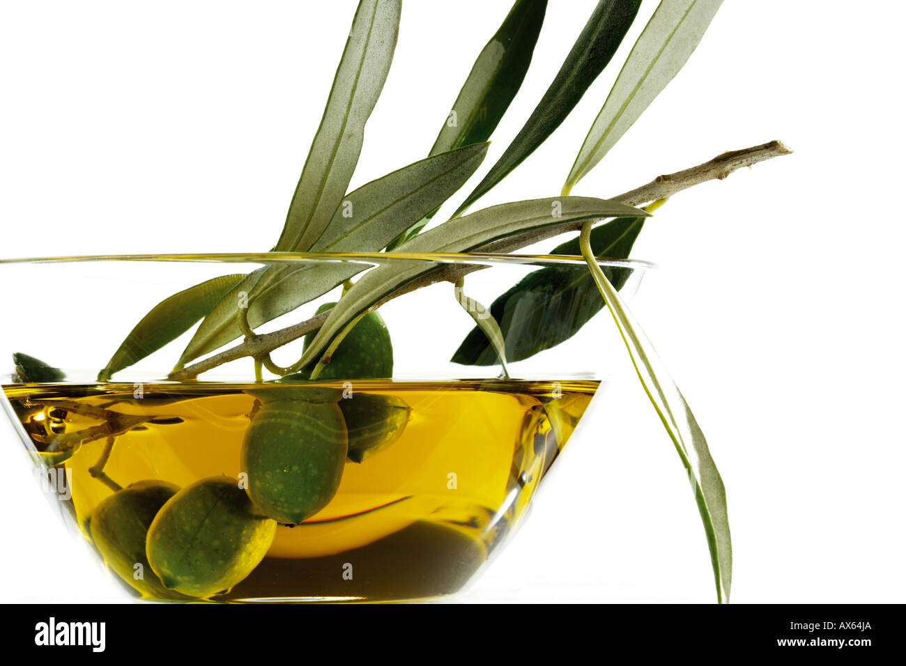 Косметическое Оливковое Масло Купить