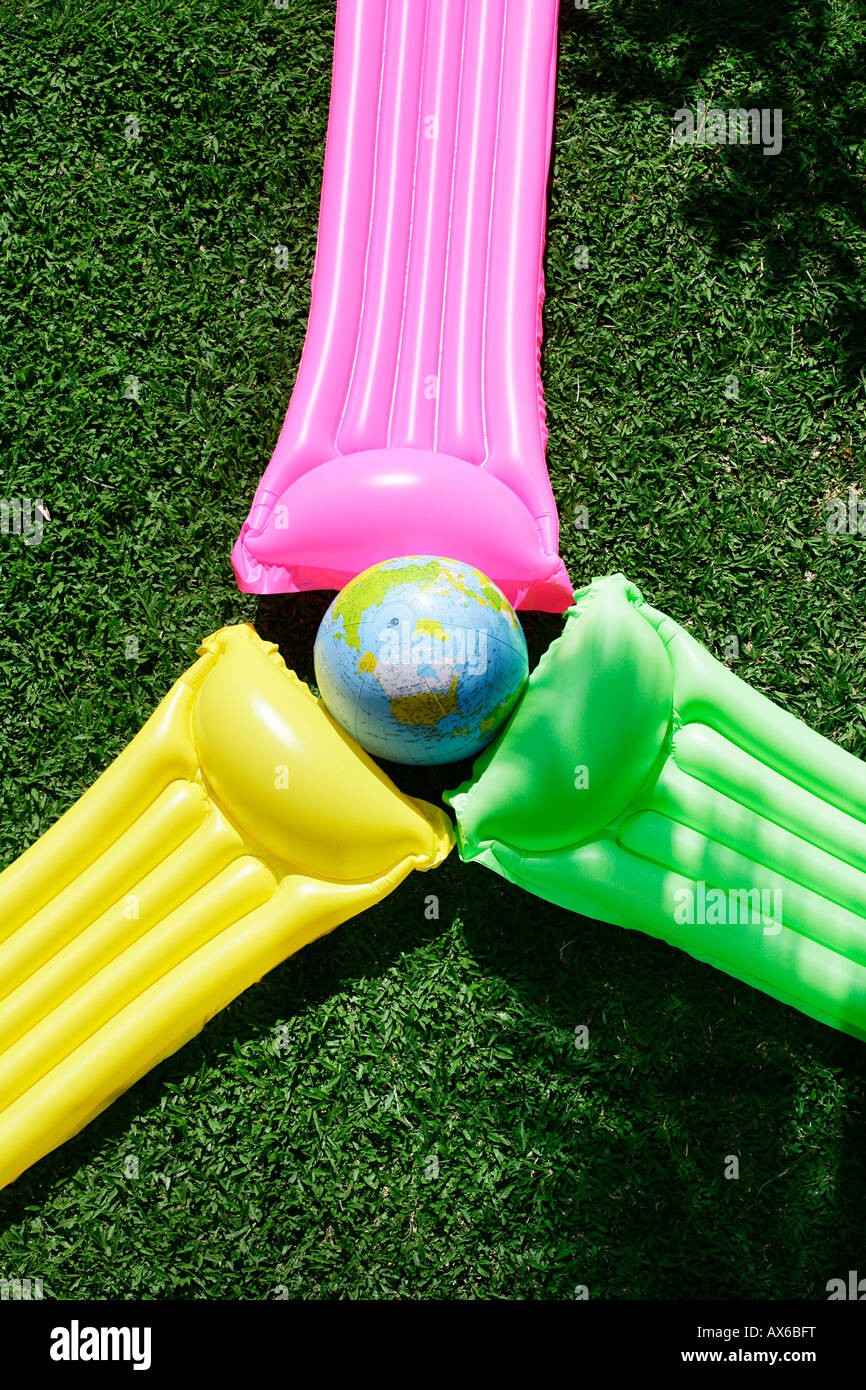 stylish flyknit air cushion