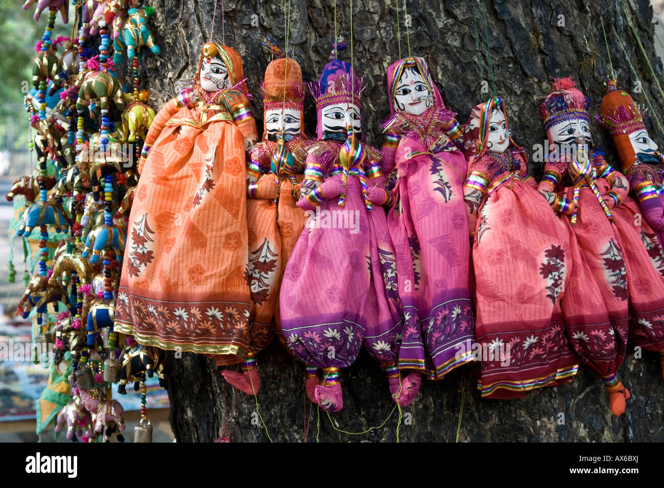 India puppets hires stock photography and images Alamy