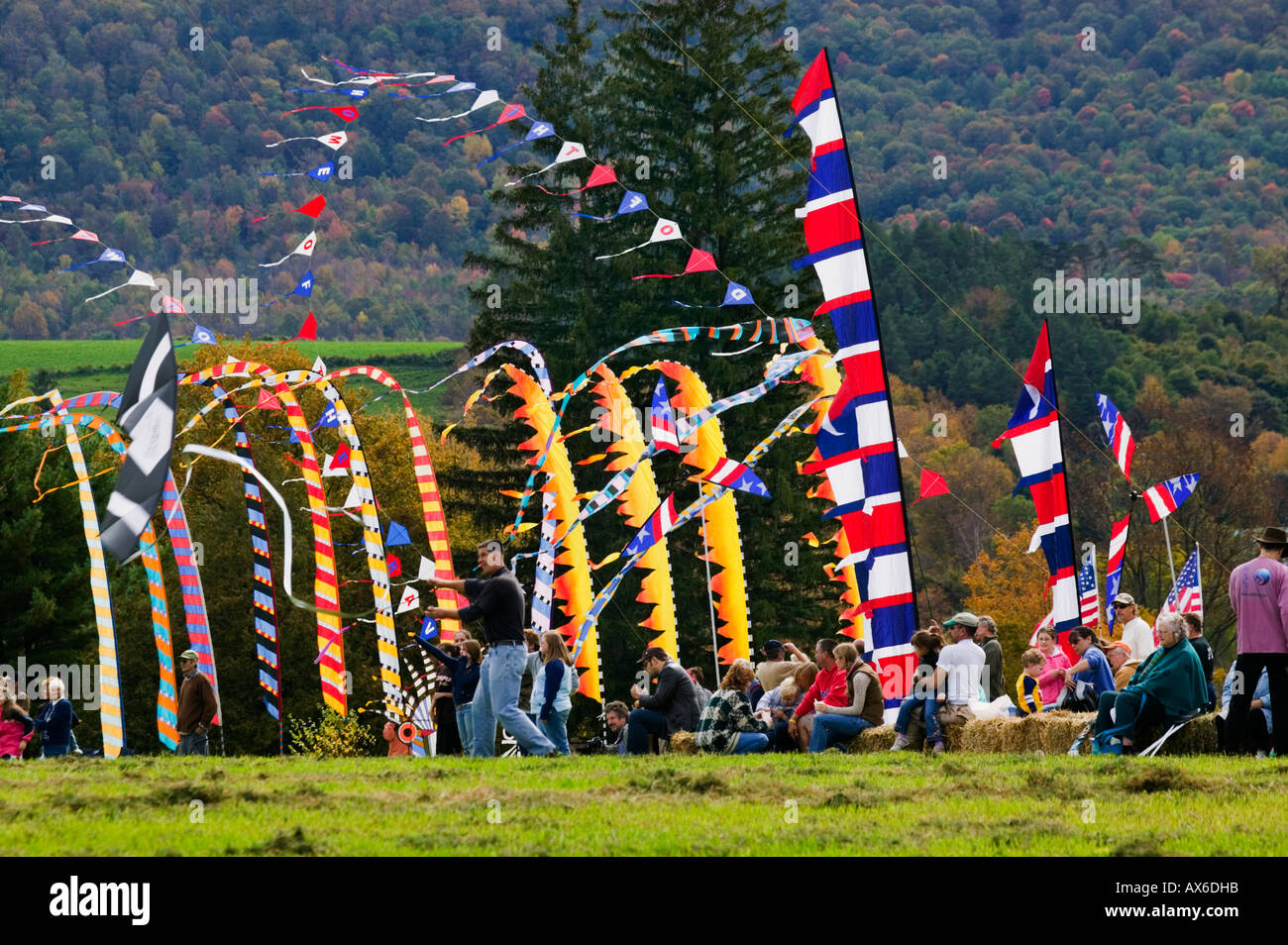 Cherry valley turnpike hires stock photography and images Alamy