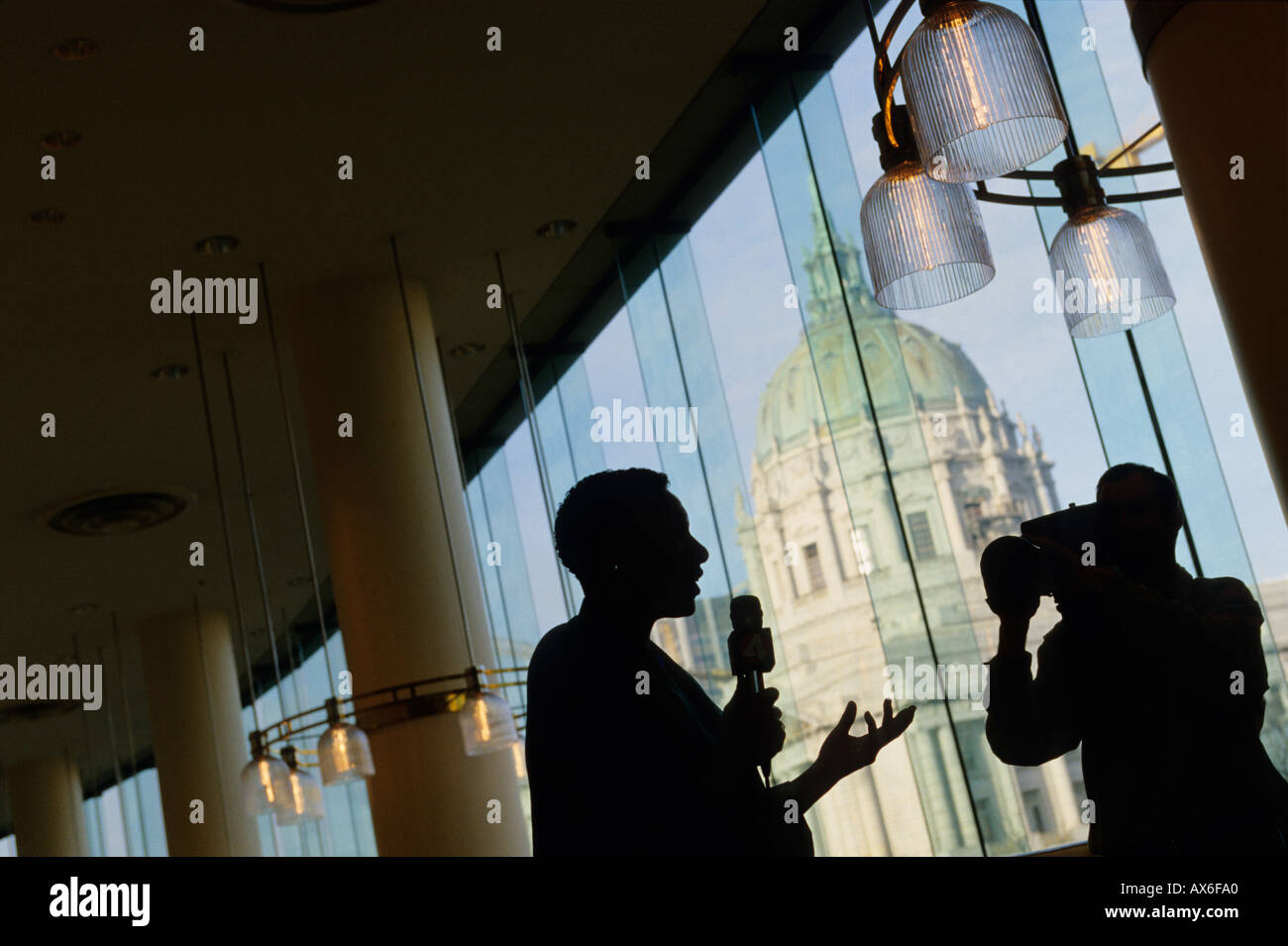 san-francisco-opera-house-hi-res-stock-photography-and-images-alamy