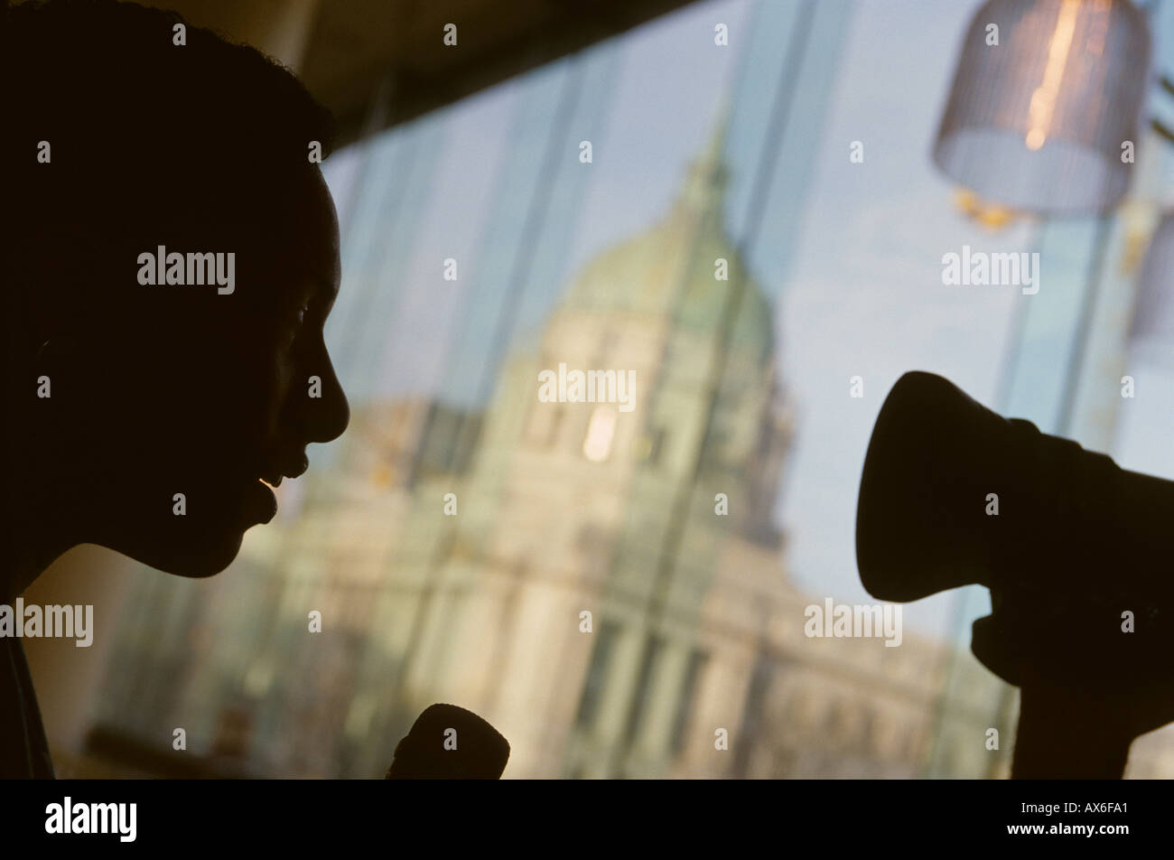 san-francisco-opera-house-hi-res-stock-photography-and-images-alamy