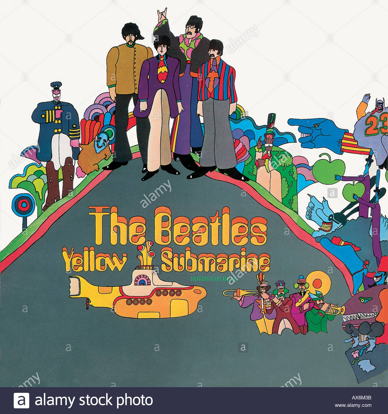 Beatles Album Cover Stock Photos Beatles Album Cover Stock Images Alamy beatles-album-cover-stock-photos-beatles-album-cover-stock-images-alamy