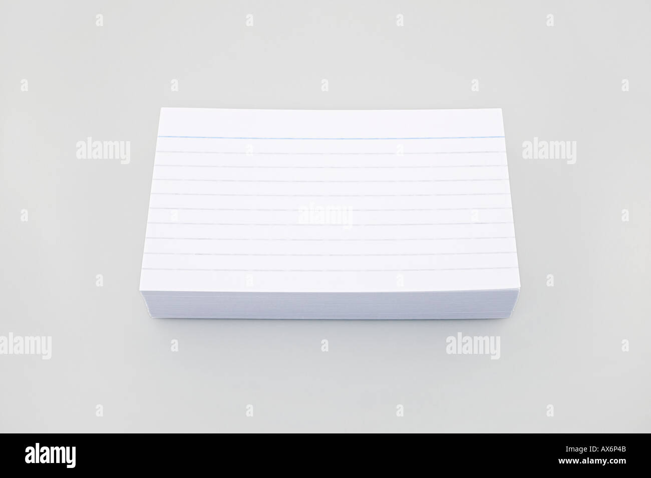 Index Cards Stock Photos & Index Cards Stock Images - Alamy