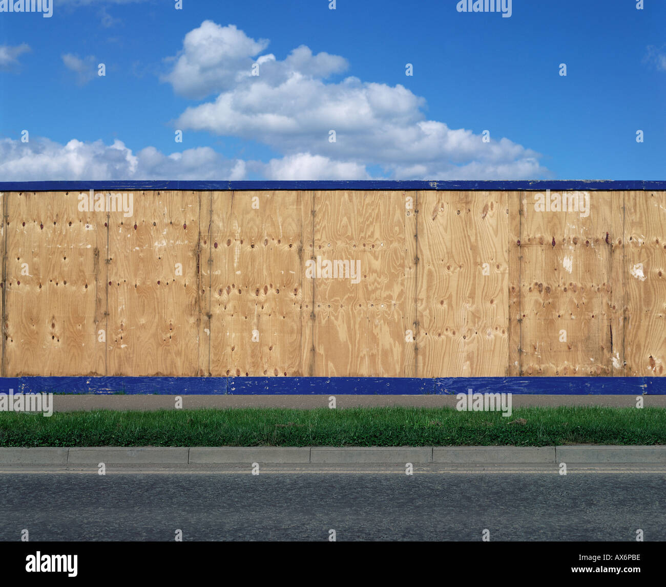 Wall And Construction High Resolution Stock Photography and Images Alamy