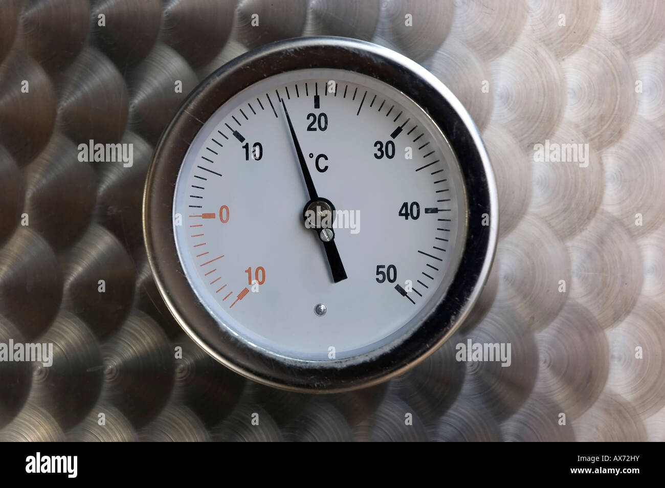 https://c8.alamy.com/comp/AX72HY/industrial-thermometer-in-a-steel-tank-for-wine-celsius-degree-AX72HY.jpg