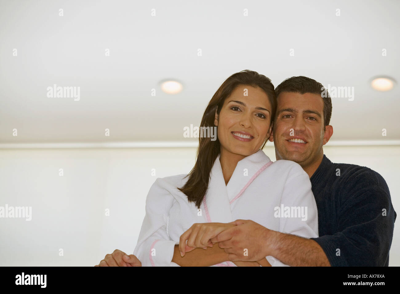 Mid adult only hi-res stock photography and images - Alamy