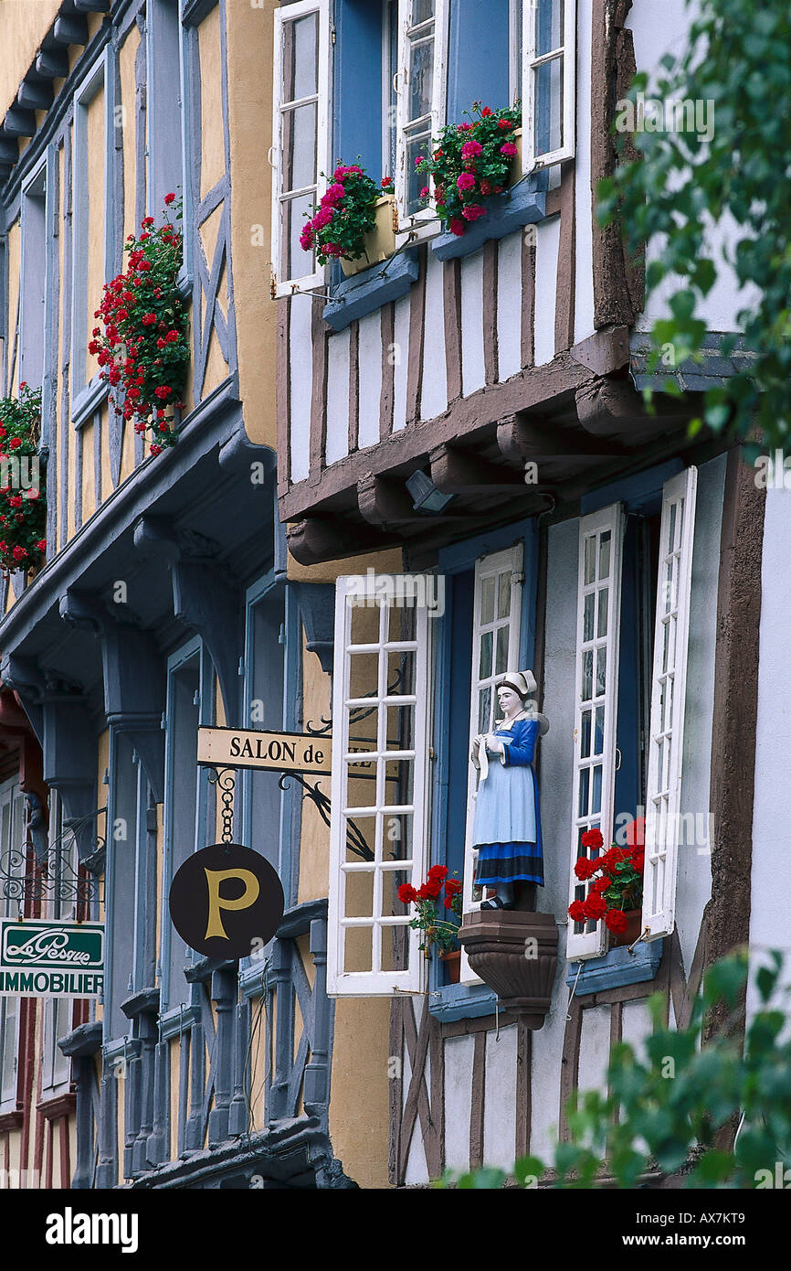 Sitemapcdatahttpnuwkniqoocombarber House Quimper