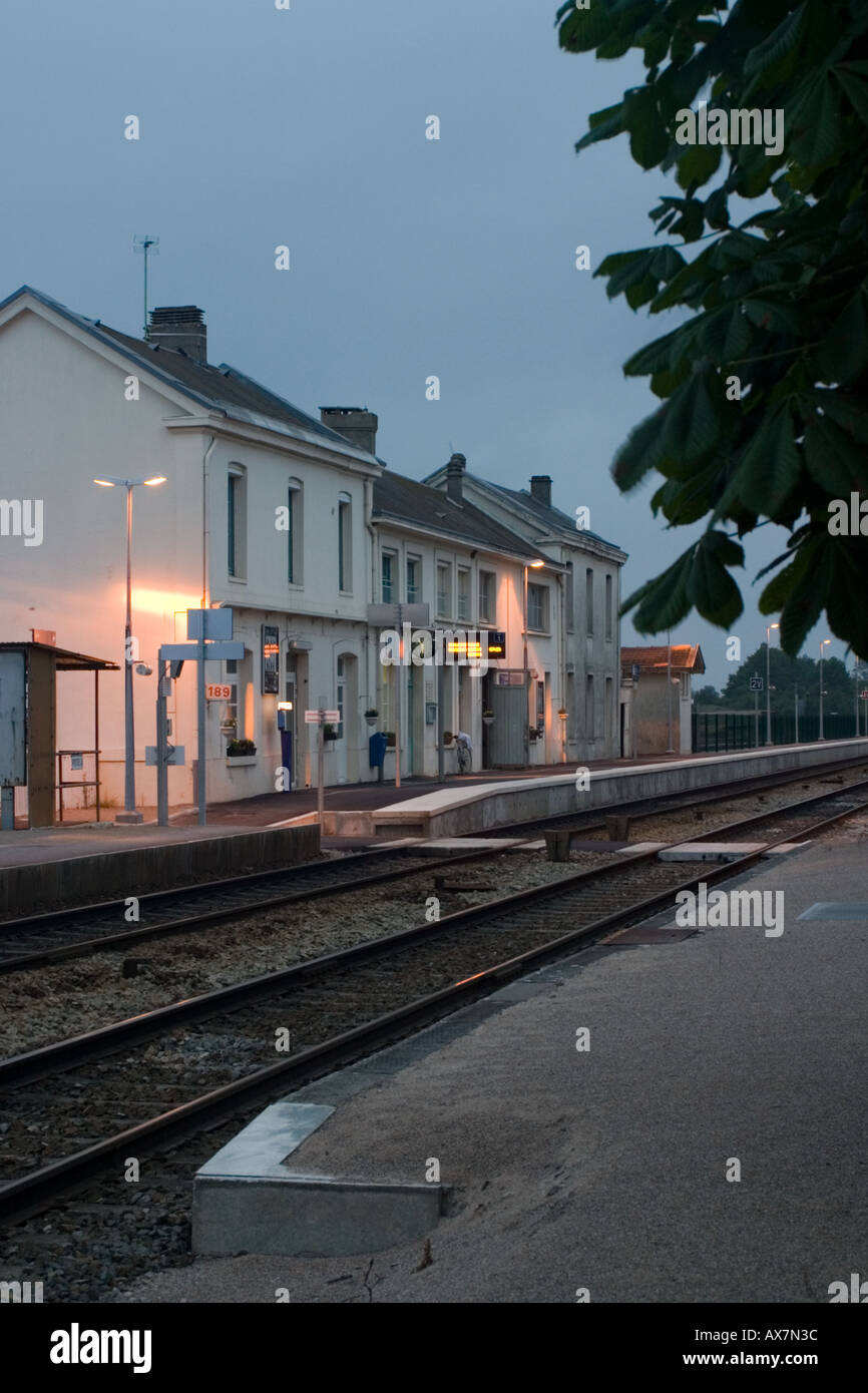 Noyelles sur mer france hires stock