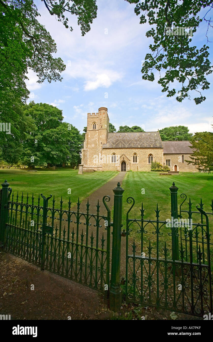 Kensworth hires stock photography and images Alamy