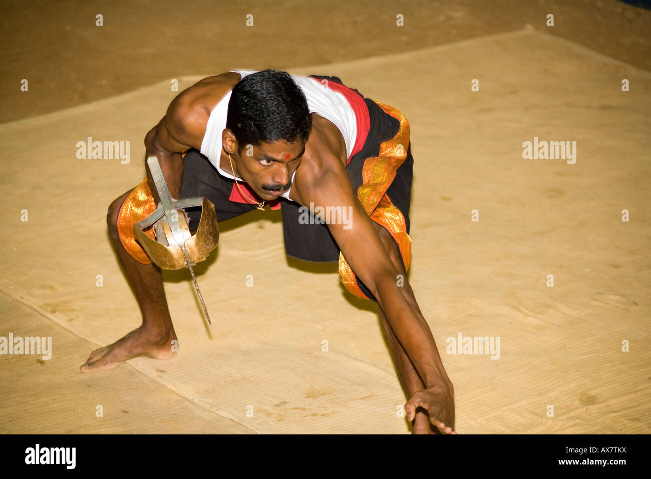 Macho man india hires stock photography and images Alamy
