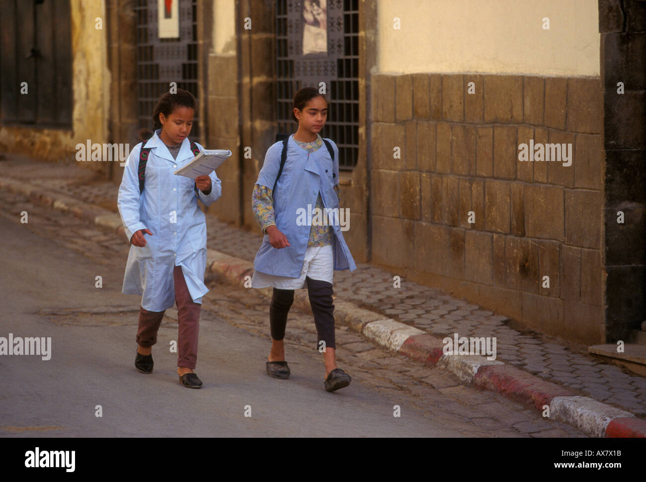 moroccan teen girls Moroccan teen girls
