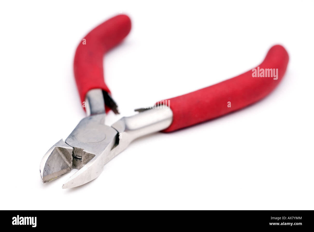 1+ Thousand Cable Cut Pliers Red Royalty-Free Images, Stock Photos &  Pictures