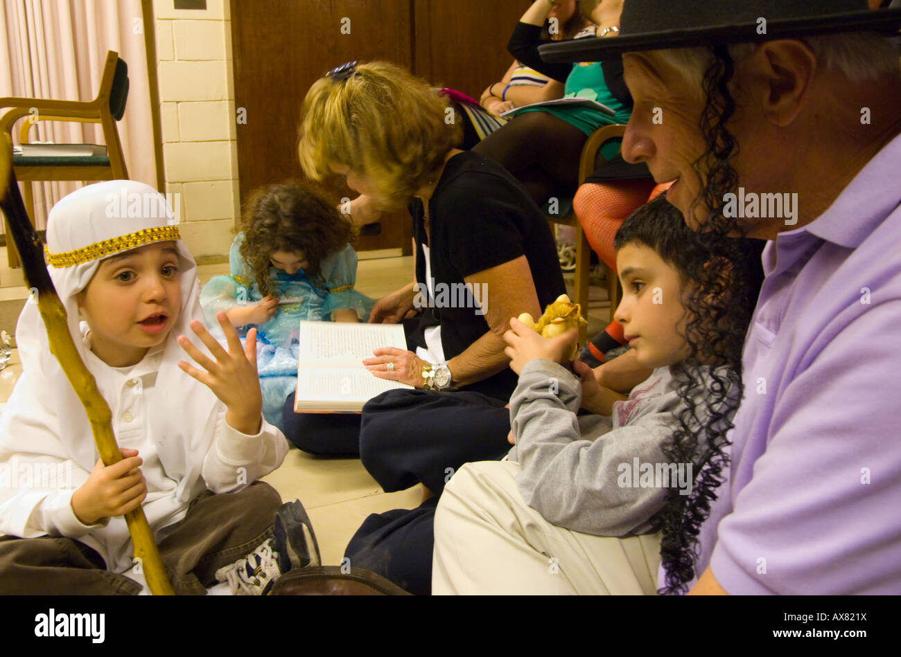 Israel Jerusalem Hebrew Union College Jewish Institut of Religion