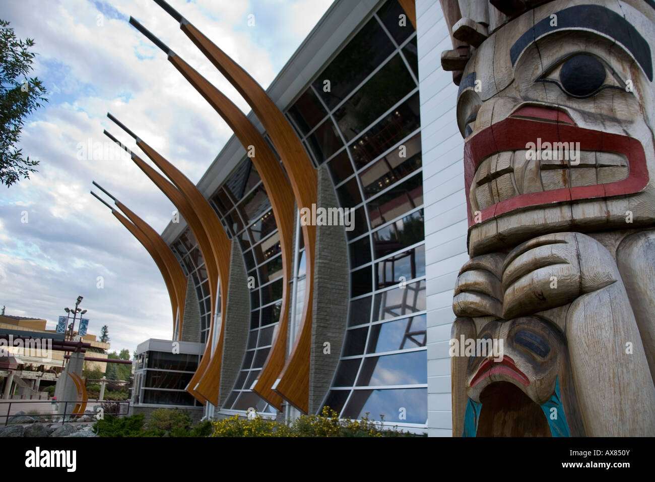 Prince gallery hires stock photography and images Alamy