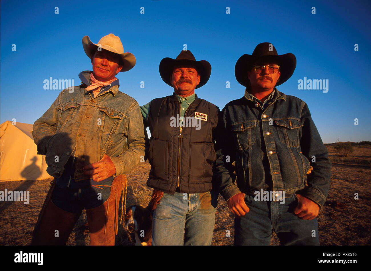 Rural texas panhandle hires stock photography and images Alamy