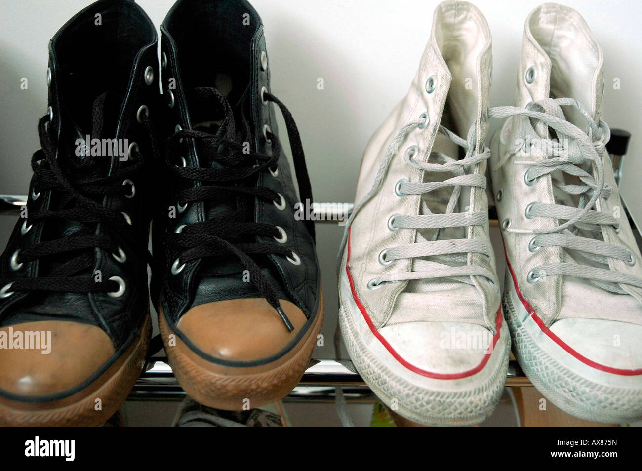 converse menlyn