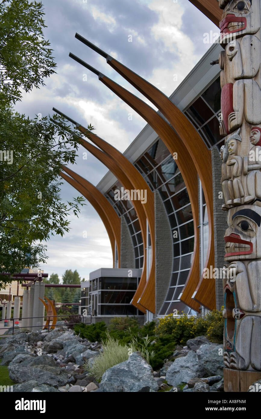 Prince gallery hires stock photography and images Alamy