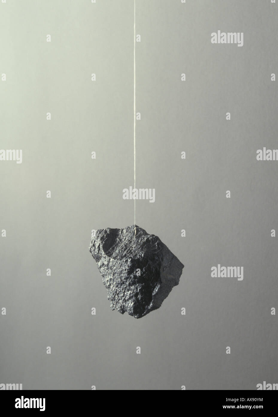 Lodestone Compass High Resolution Stock Photography And Images Alamy