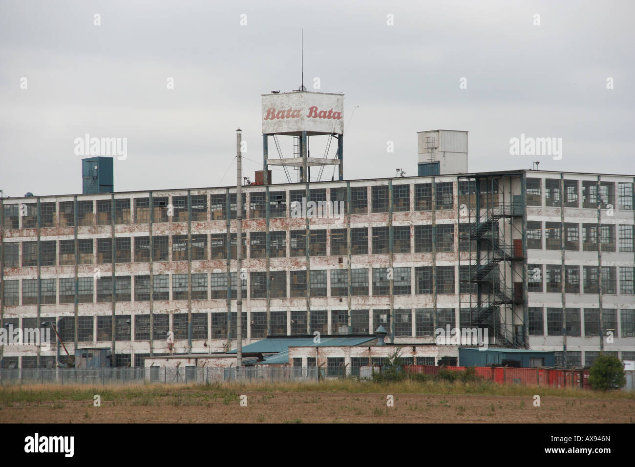 East tilbury essex hires stock photography and images Alamy