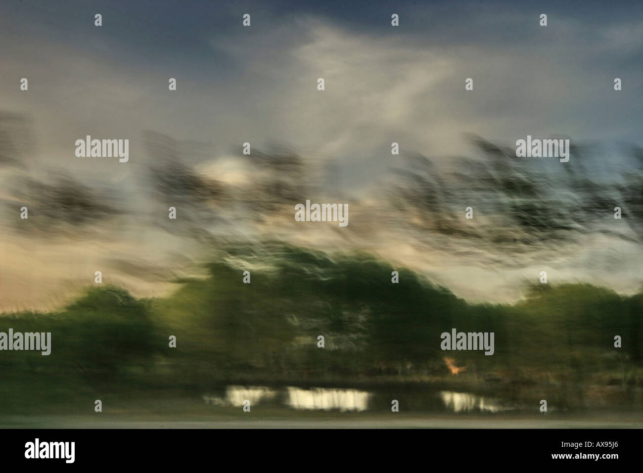 Reflect individuality hi-res stock photography and images - Alamy