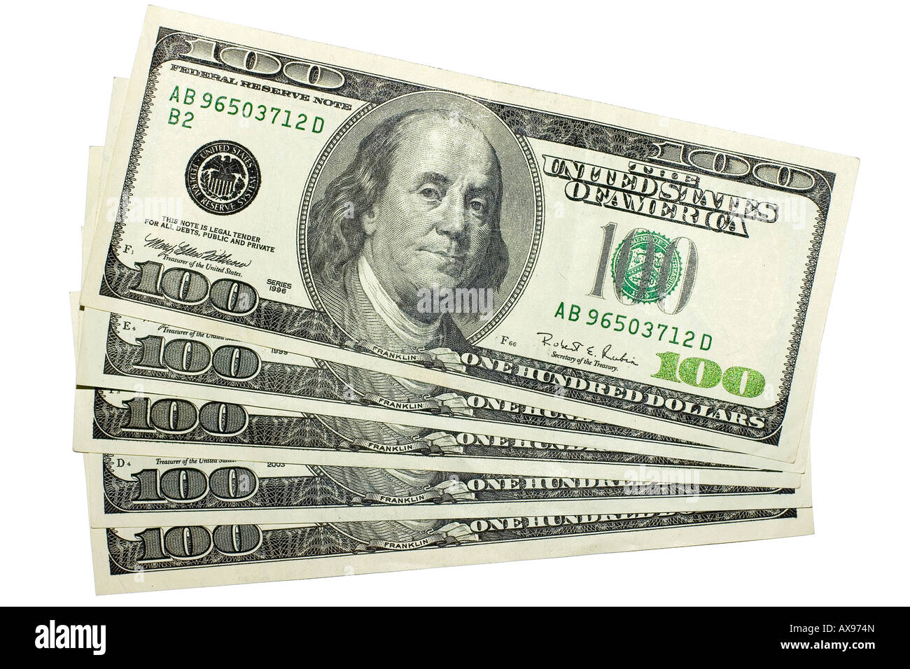 Фото нового доллара 100. 100 Долларов купюра. 100 Долларовая купюра США. Банкнота 100 долларов США. Купюры долларов США 100 долларов.