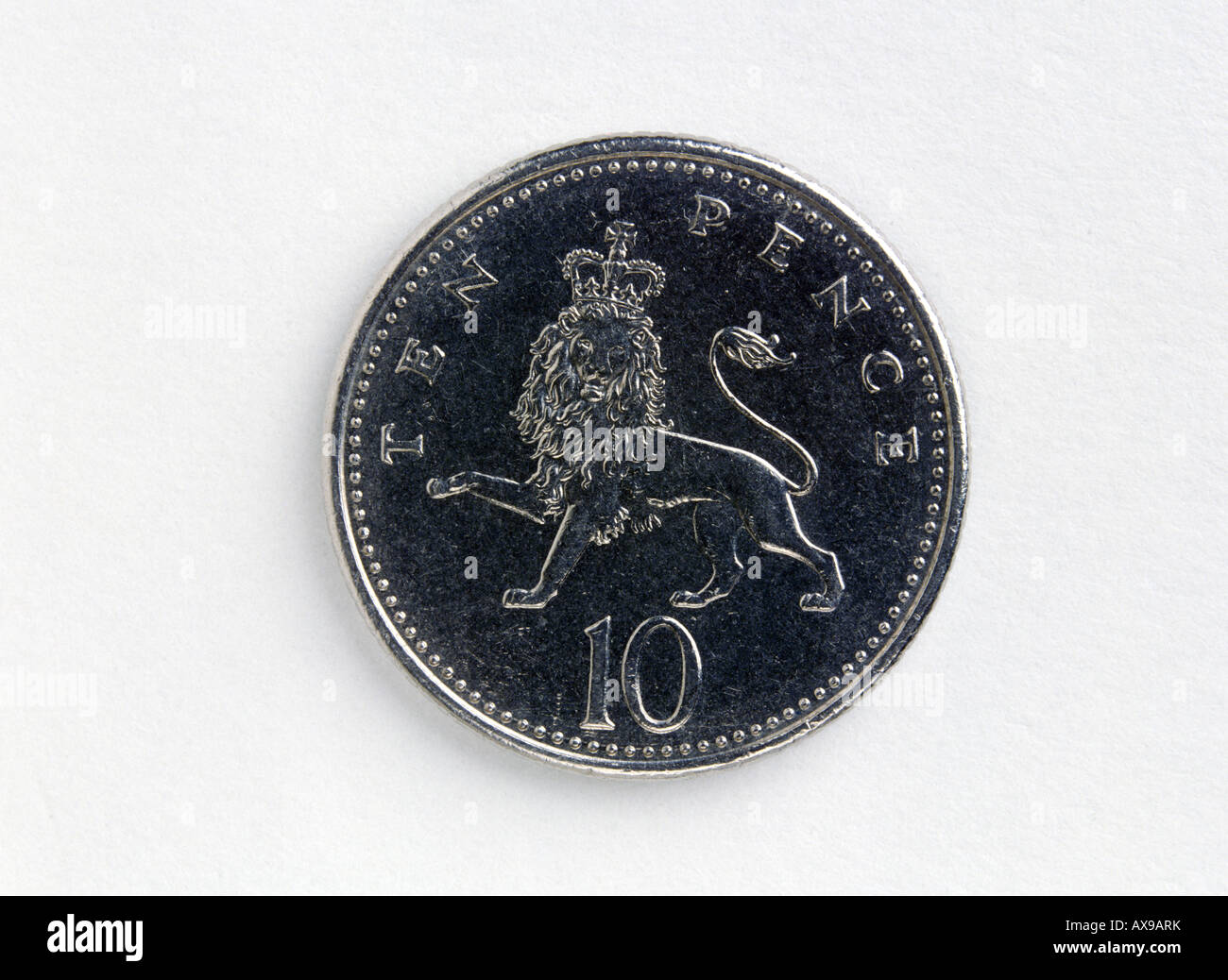 The Bulgarian lion. Leo is a currency. The rate of the Bulgarian leva The Bulgarian lion. Leo is a currency. The rate of the Bulgarian leva
