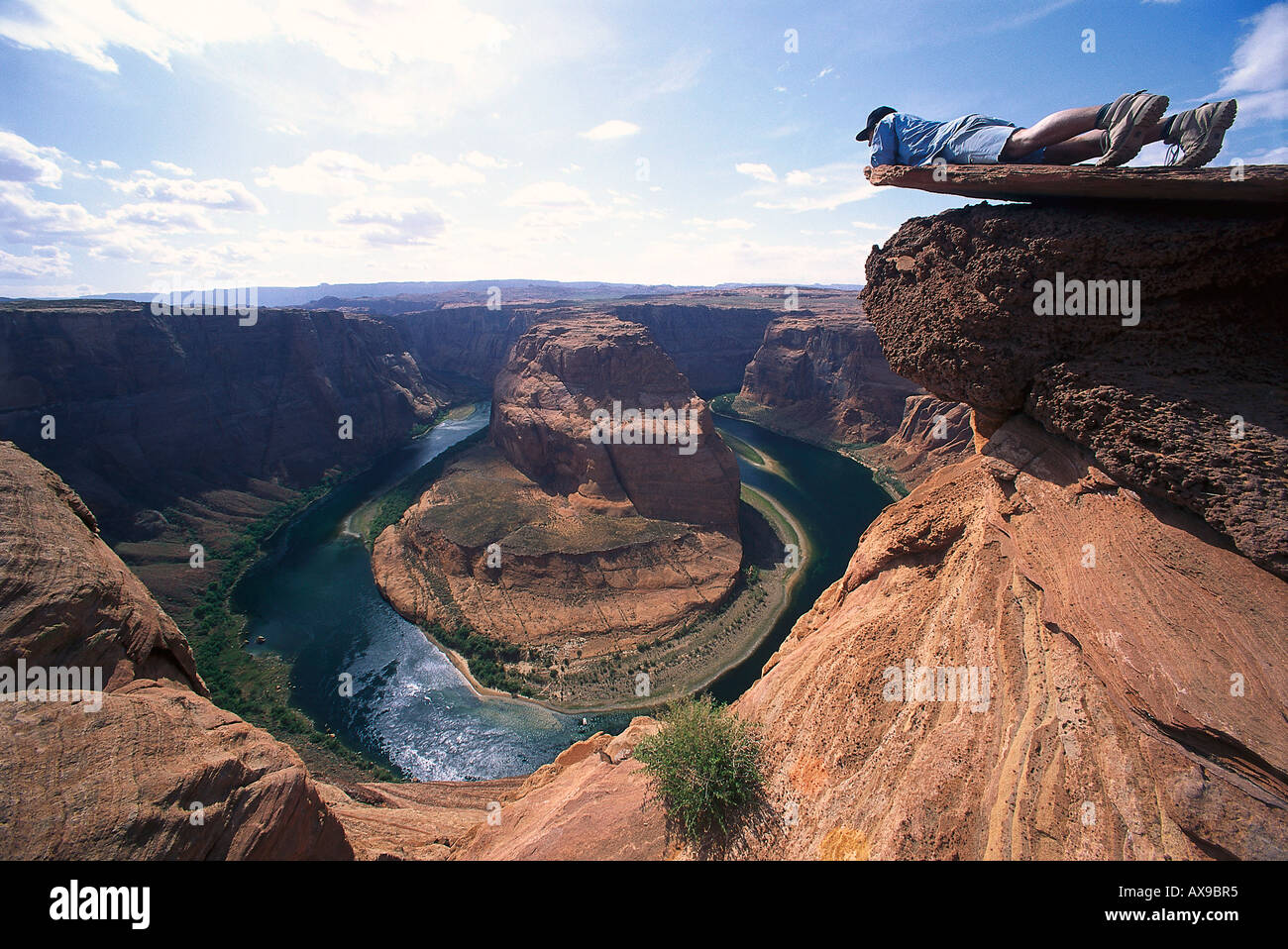 Escape to Colorado's Big Bend: Where the Mountains Meet the River