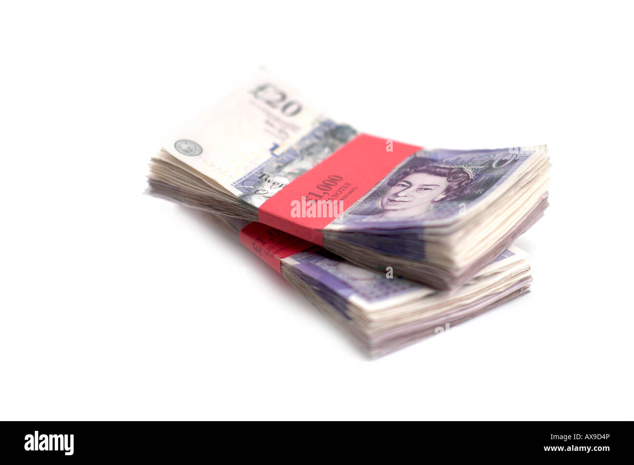 1000 pound hires stock photography and images Alamy