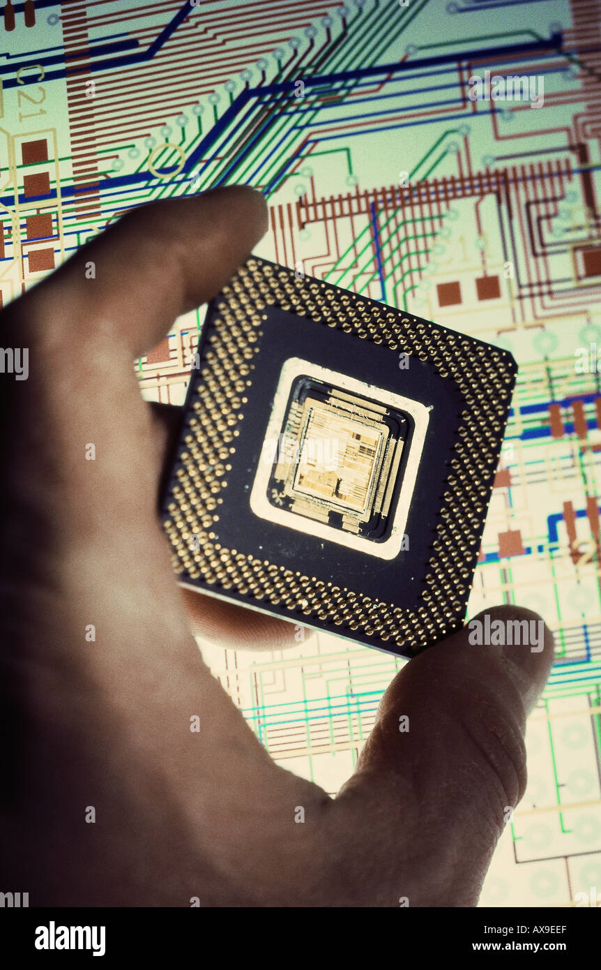 Small Component Handeling Component handling hi-res stock photography and images - Alamy