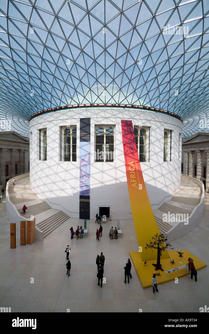 British library exhibitions hires stock photography and images Alamy