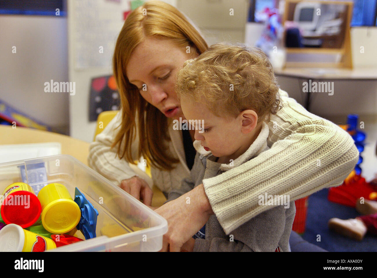 Teen speech classroom hires stock photography and images Alamy