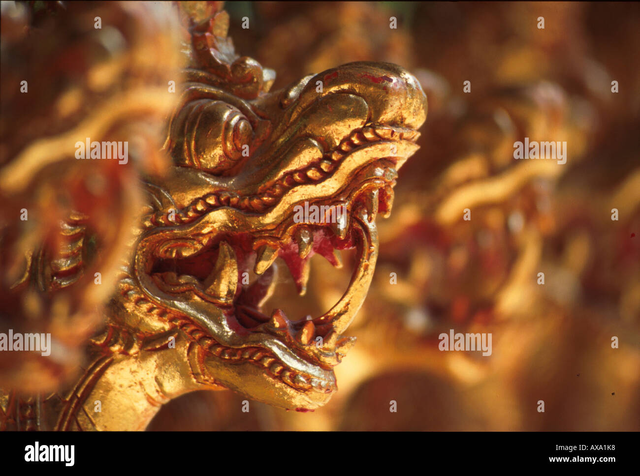 Dragon folklore hi-res stock photography and images - Page 2 Dragon folklore hi-res stock photography and images - Page 2
