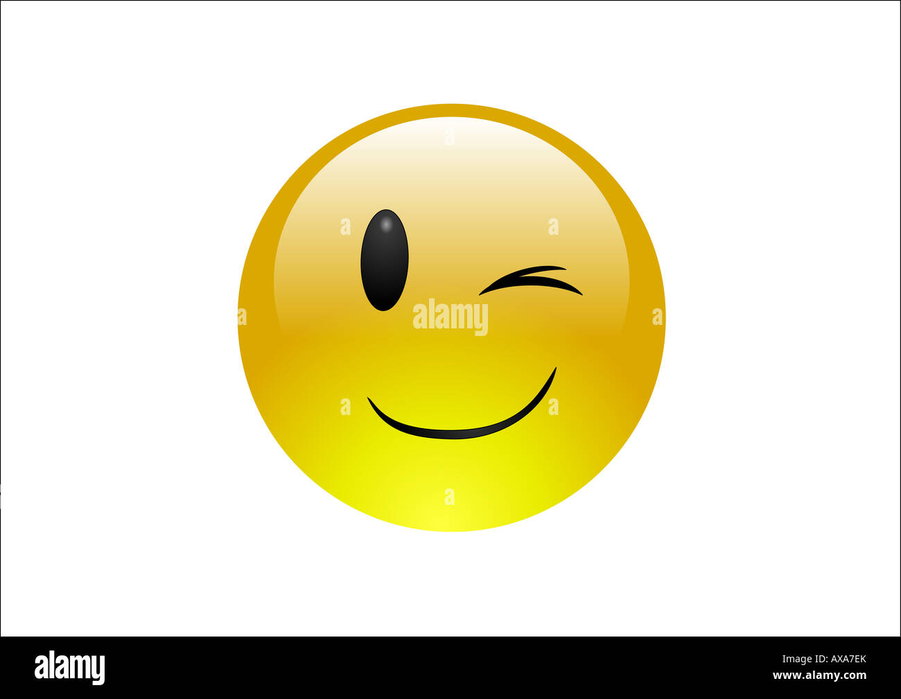 16 Cute funny Poster emoji gif free download - Star Pin