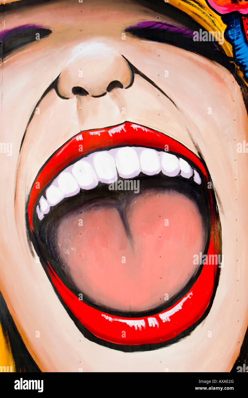 Art Faire Hi Res Stock Photography And Images Alamy