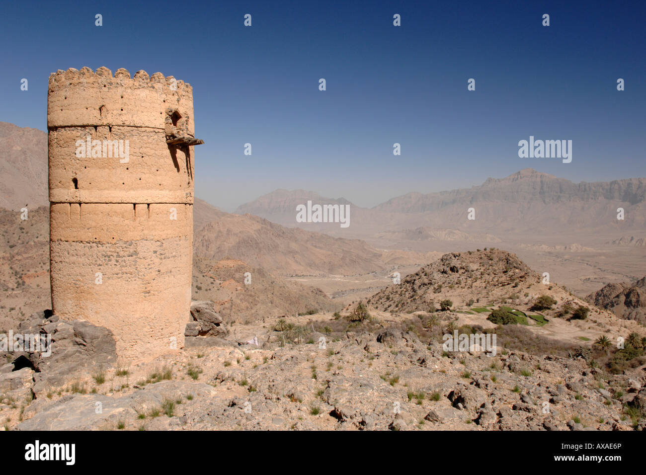 Hadash hi-res stock photography and images - Alamy