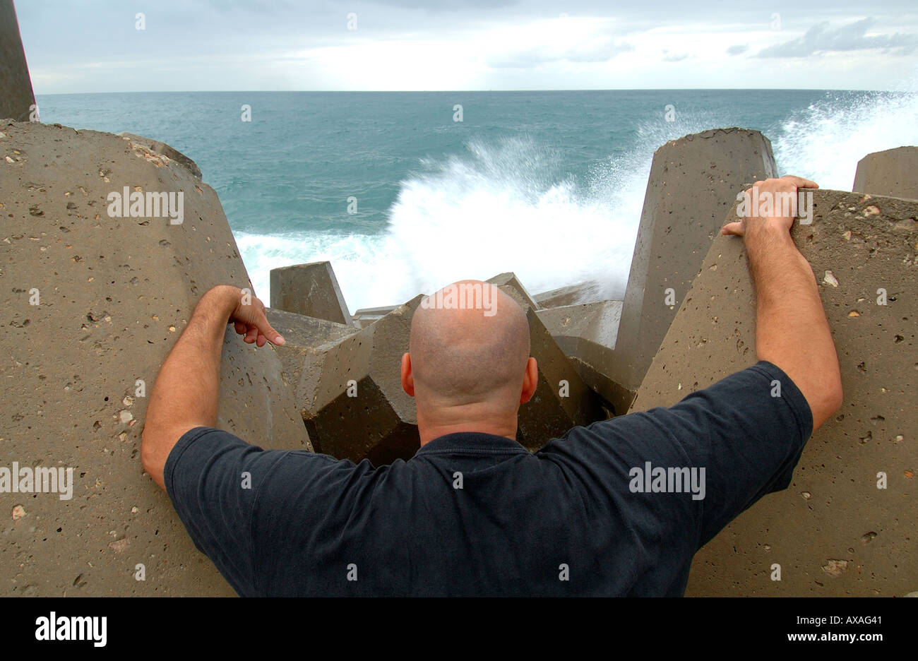 Bulwark Quay High Resolution Stock Photography and Images - Alamy