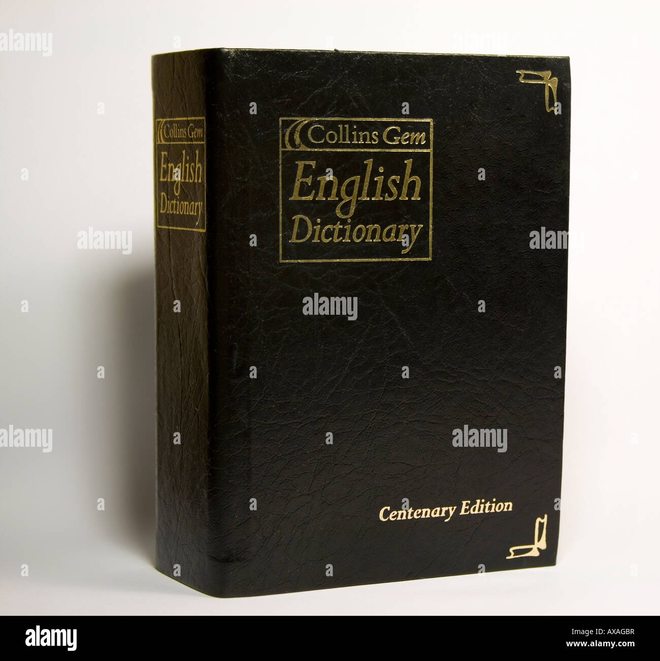 English Dictionary Stock Photos & English Dictionary Stock Images Alamy