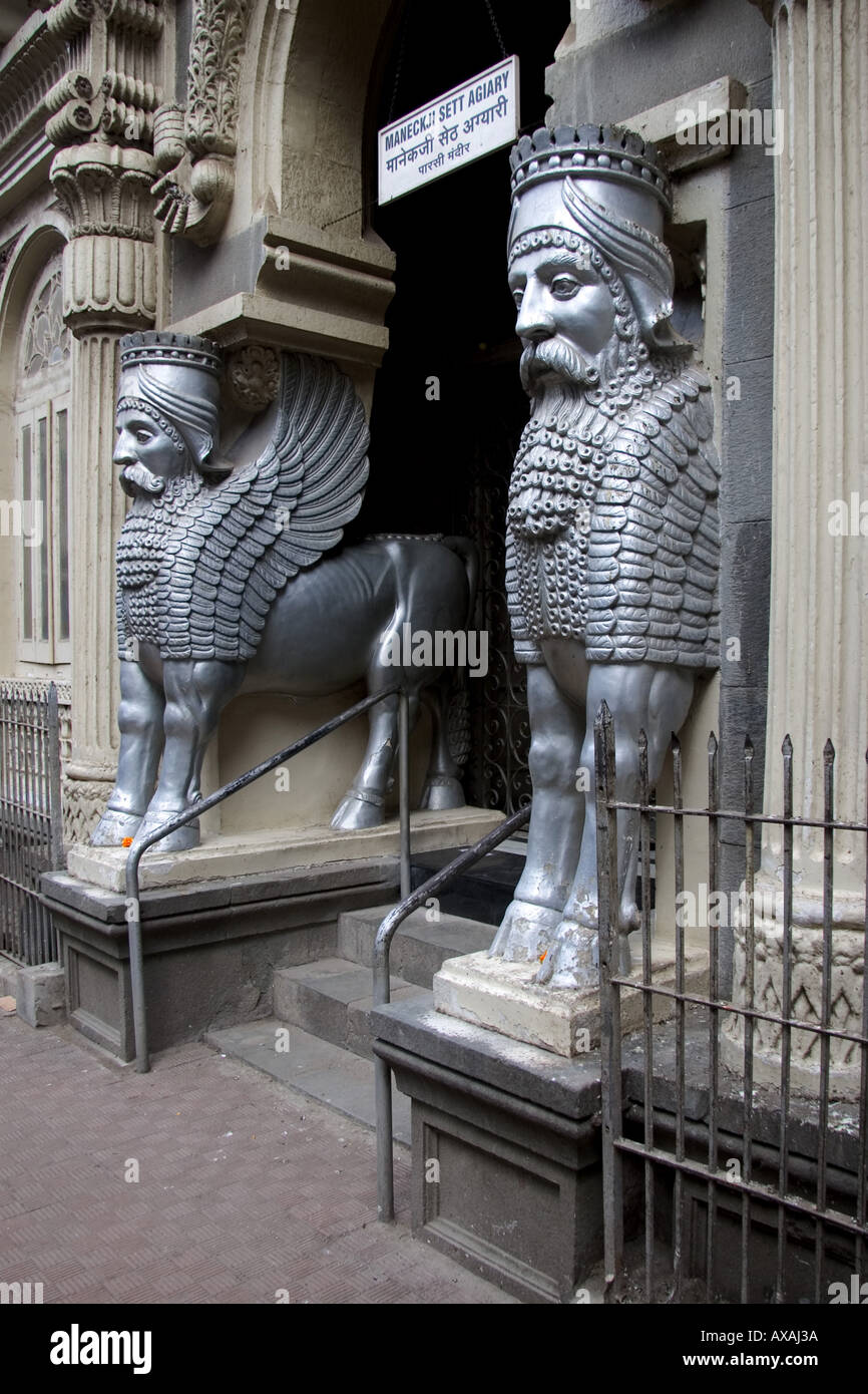 Zoroaster hires stock photography and images Alamy